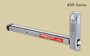 Hardware & Accessories - 400 Series-ARROW Hardware & Accessories - 400 Series-ARROW